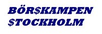 Skönborg Kapital AB logo