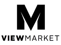 ViewMarket logo