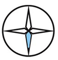 Southward Apparel logo