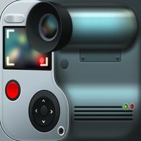 Flickogram logo