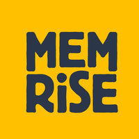 Memrise logo