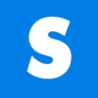 Stagename logo