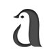 Ark logo