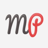 Motion Pictur logo