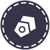 Buildize logo