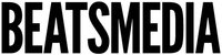 Beatsmedia UK logo