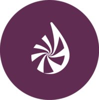 Figmints logo