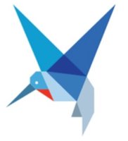 Vivian Labs logo