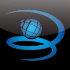 Segoma logo