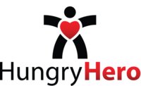HungryHero logo
