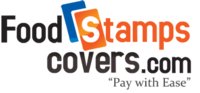 Food Stamps Skins logo