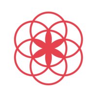 Clue logo