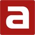 Autoda logo