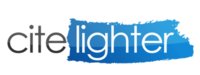 Citelighter logo