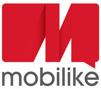 mobilike logo