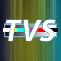 TV Scout logo