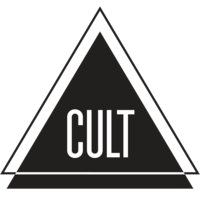Cult Cosmetics logo