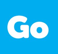 GoPrezzo logo
