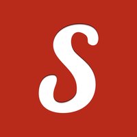 Socialite logo