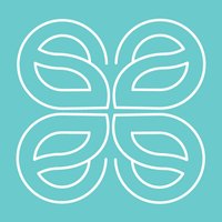 Davetshop.com logo