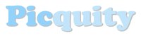 Picquity logo