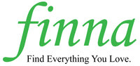 Finna logo