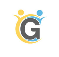 GiverHub logo