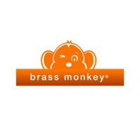 Brass Monkey logo