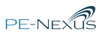 PE-Nexus logo