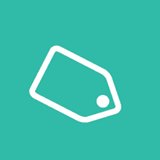 Libboo logo