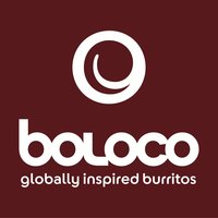 Boloco logo