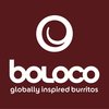 Boloco - 