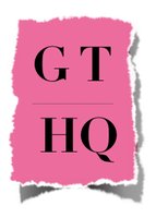 GirlTalkHQ logo