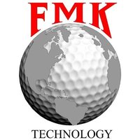 FMK Technology logo