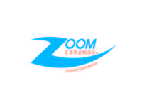 Zoom Errands logo