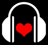 Hipset logo