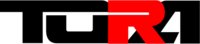 The Online Racing Association logo