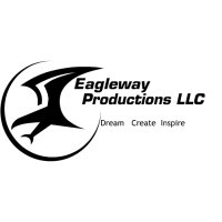 Eagleway Productions logo