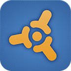 YOUnite Mobile logo