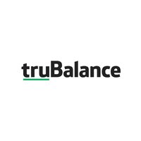 TruBalance logo