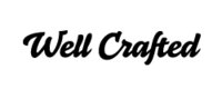 Well Crafted logo