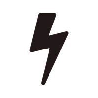 Qlubbr logo