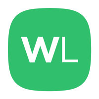 WorkoutLabs logo