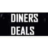 DinersDeals - 