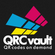 Qodevault by Qode Media logo