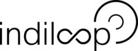 Indiloop logo