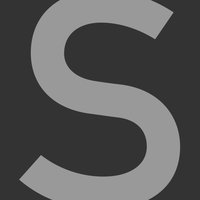 StarterDaily logo