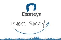 Estateya logo