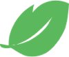 Frontleaf logo