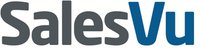 SalesVu logo